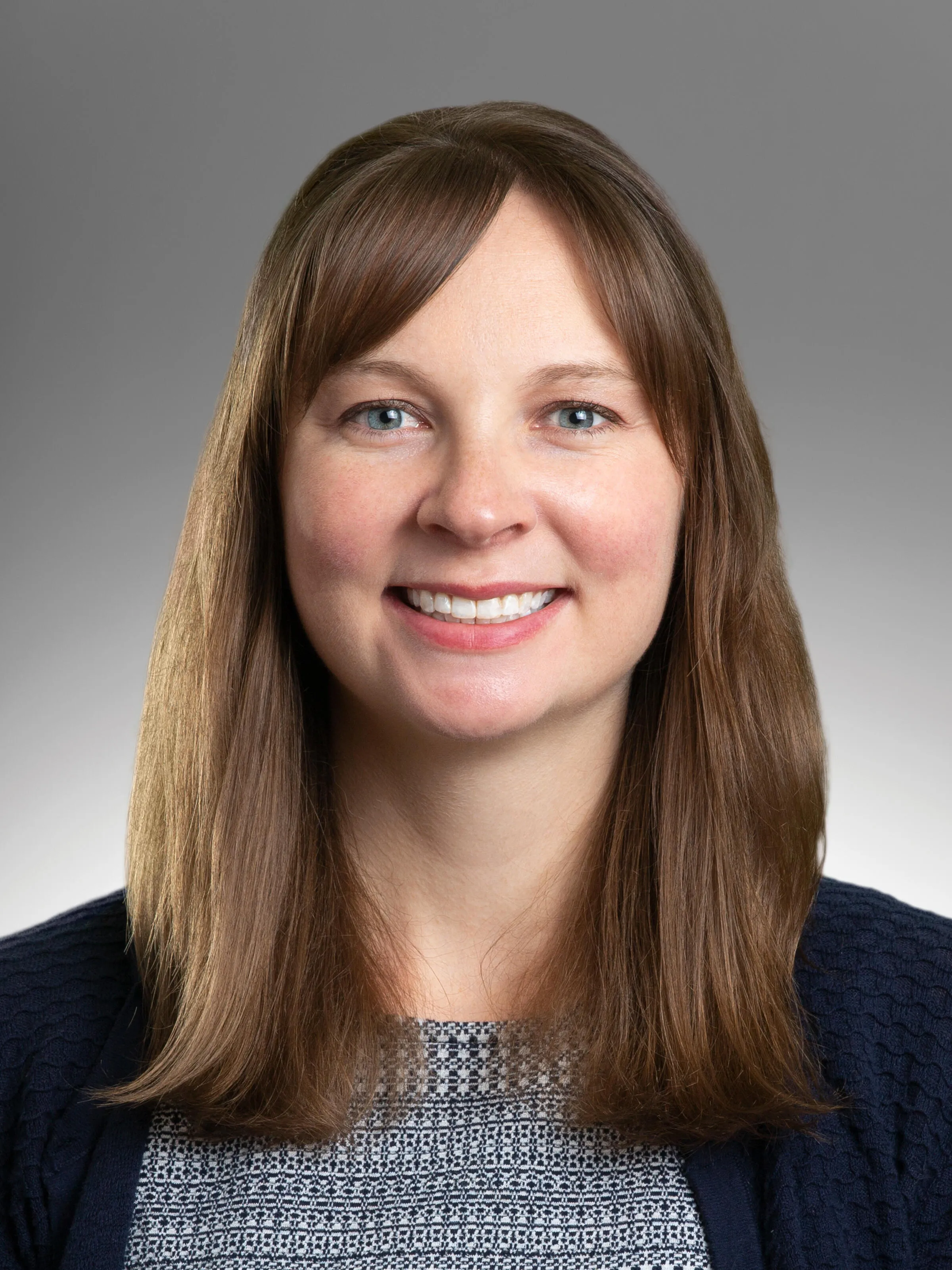 Dr. Danielle Patricia Thurtle, MD - Bismarck, ND - Pediatrics, Internist/pediatrician