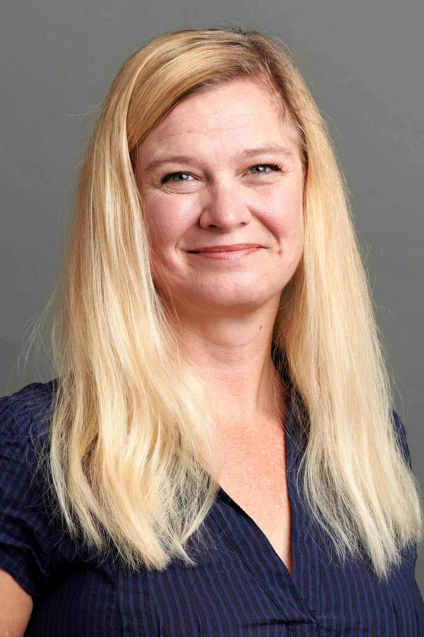 Anna J. Esbensen - Cincinnati, OH - Psychology, Child And Adolescent Psychologist