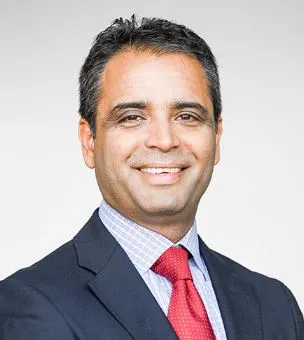 Dr. Ananta Subedi, MD - Cary, NC - Other Specialty, Internal Medicine, Hospital Medicine, Rheumatology