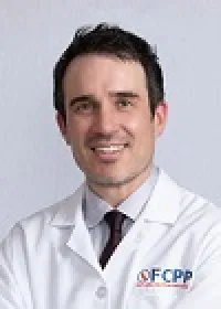 Dr. Zachary Brewer, MD - Modesto, CA - Cardiovascular Disease
