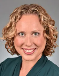 Dr. Sarah Fleet, MD - Boston, MA - Gastroenterology