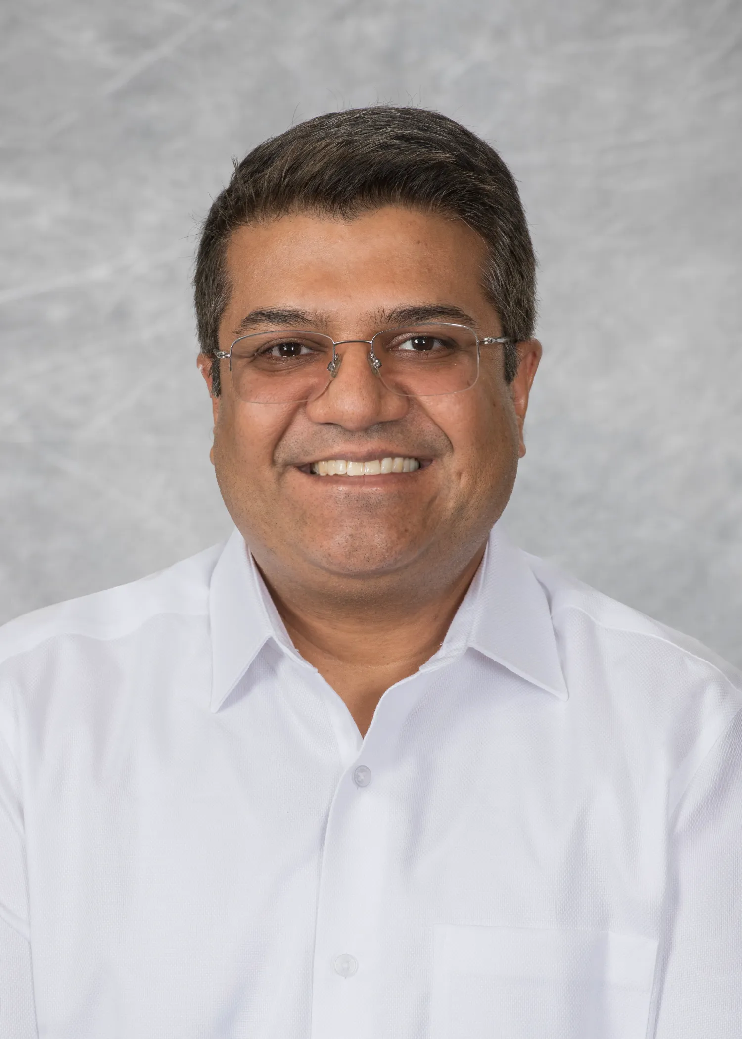 Dr. Adarsh Sai, MD - Phoenix, AZ - Gastroenterology, Gastroenterologist