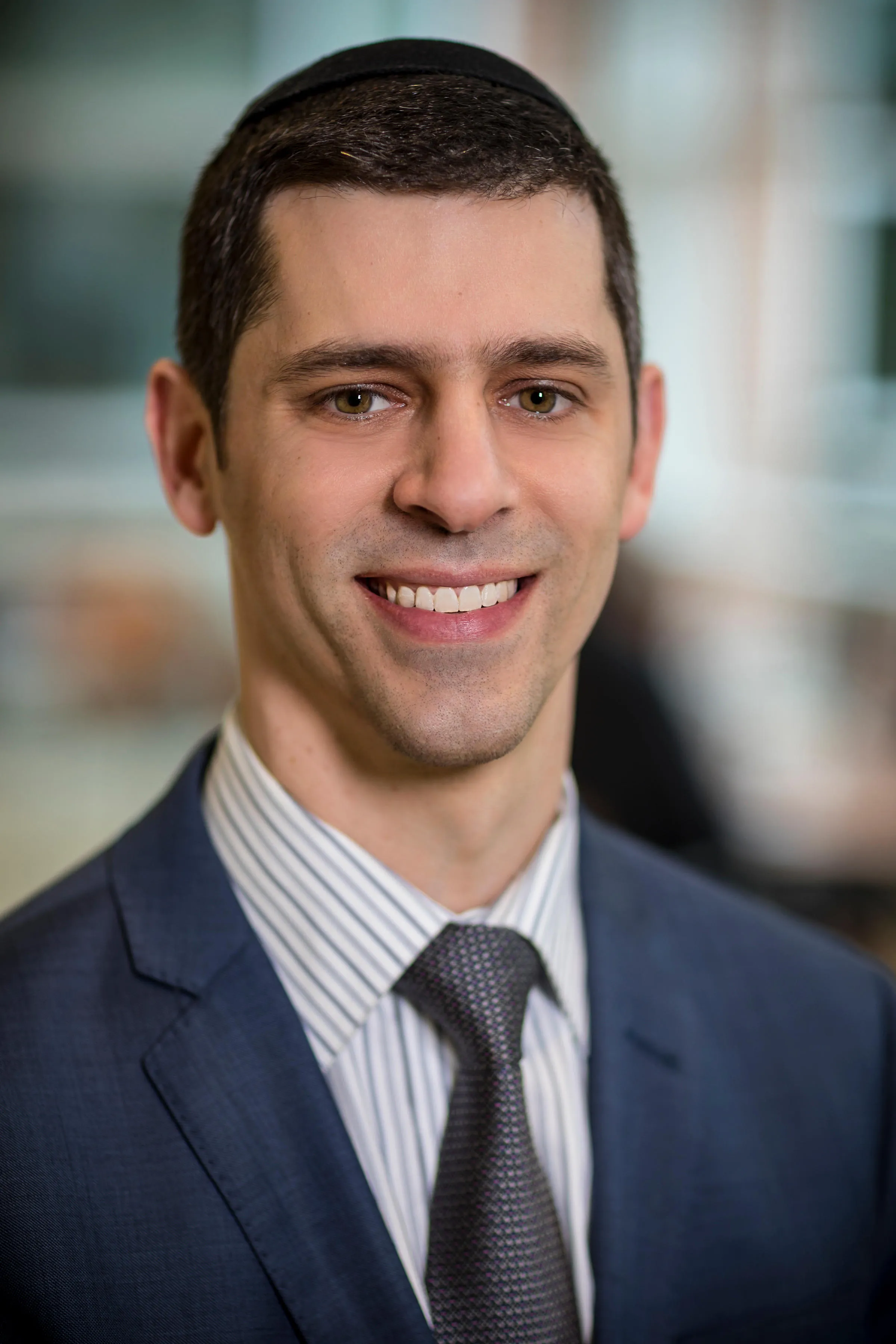 Dr. Jason Salamon, MD - Morristown, NJ - Cardiovascular Disease, Cardiologist