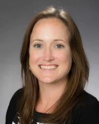 Dr. Christine L Oryhan, MD - Seattle, WA - Anesthesiology