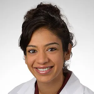 Dr. Shital R. Ughreja, MD - Geneva, IL - Hospital Medicine