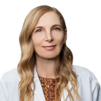Dr. Christiane Querfeld, MD, PhD - Duarte, CA - Dermatology