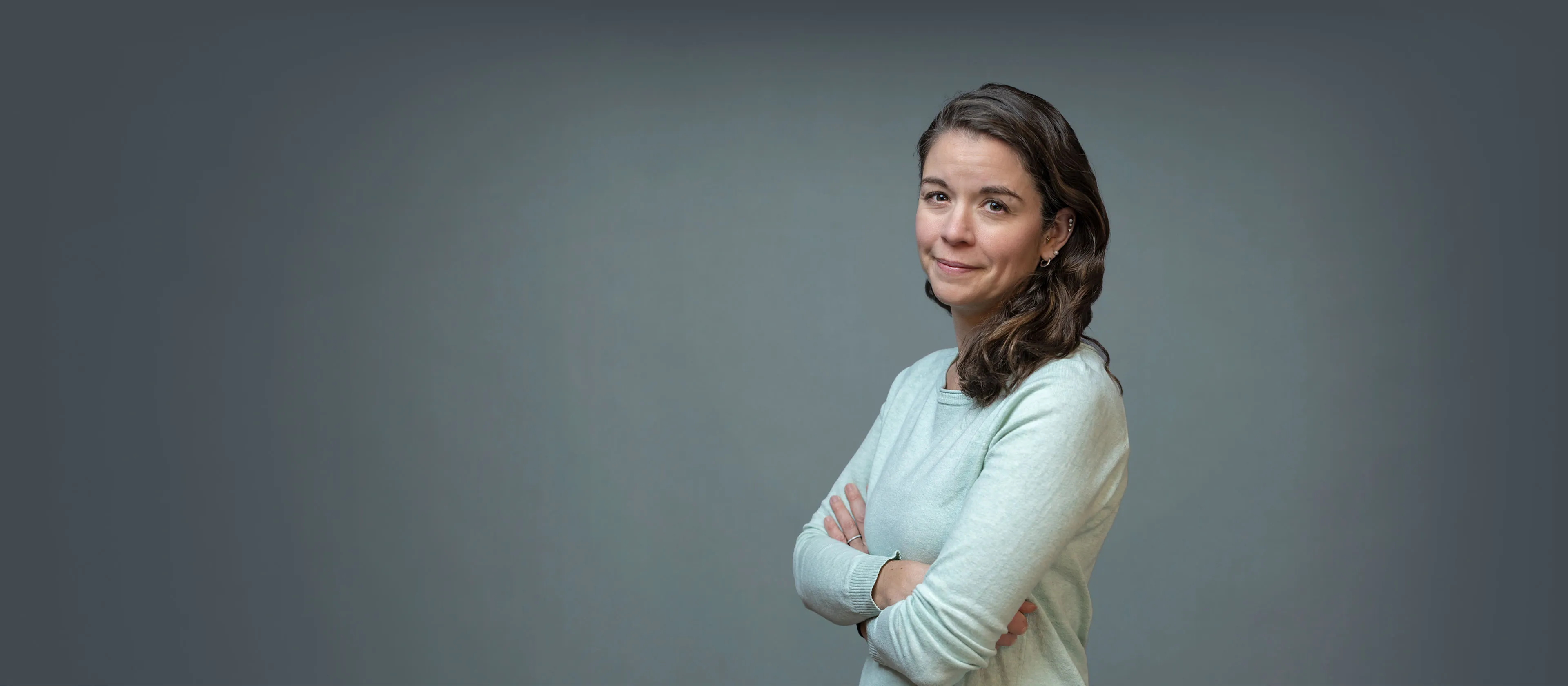 Dr. Elisabeth J. Diver, MD - Brooklyn, NY - Oncology, Oncologist