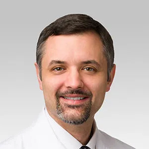 Dr. David Victor Schacht, MD - Chicago, IL - Diagnostic Radiology