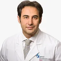 Dr. Omar Mahmoud - Jacksonville, FL - Radiation Oncology, Radiation Oncologist