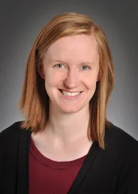Dr. Elizabeth K Segar, MD - Milwaukee, WI - Hospital Medicine