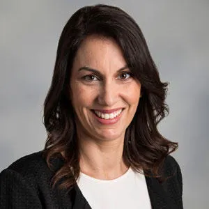 Dr. Tamar Green, MD - Palo Alto, CA - Psychiatry