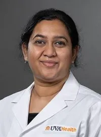 Dr. Bhavana Yalamuru, MBBS - Charlottesville, VA - Anesthesiology, Pain Medicine
