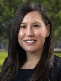 Dr. Melissa Sprague, DO - Carlsbad, CA - Pediatrics