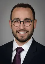 Dr. Tammer Yamany, MD - New York, NY - Urology, Urologist