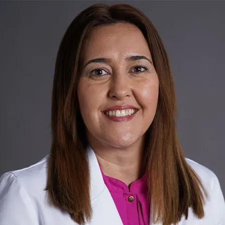 Dr. Iliana Ivis Rodriguez, MD - Boca Raton, FL - Other, Other Specialty, Family Medicine, Geriatrician, Internal Medicine, Pain Medicine