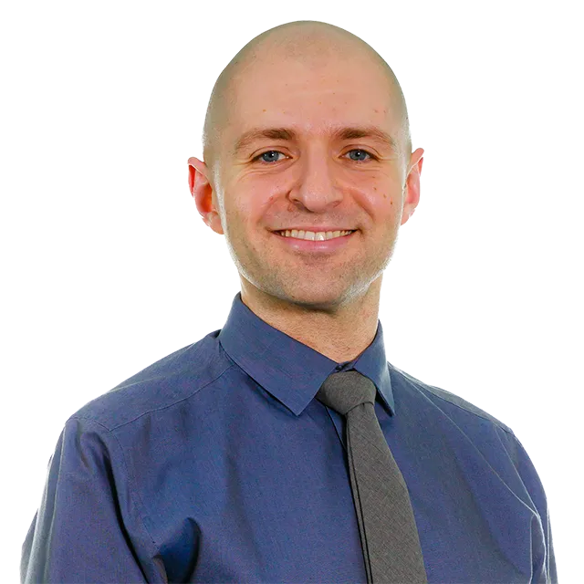 Dr. Yan Kiriakov, DO - Furlong, PA - Family Medicine