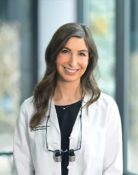 Dr. Katherine Rose, MD - Bryn Mawr, PA - Plastic Surgery, Plastic Surgeon