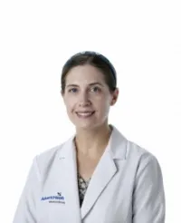 Dr. Taisa Kohut, MD - Orlando, FL - Gastroenterology
