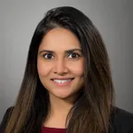 Dr. Simone Shailesh Jhaveri, MD