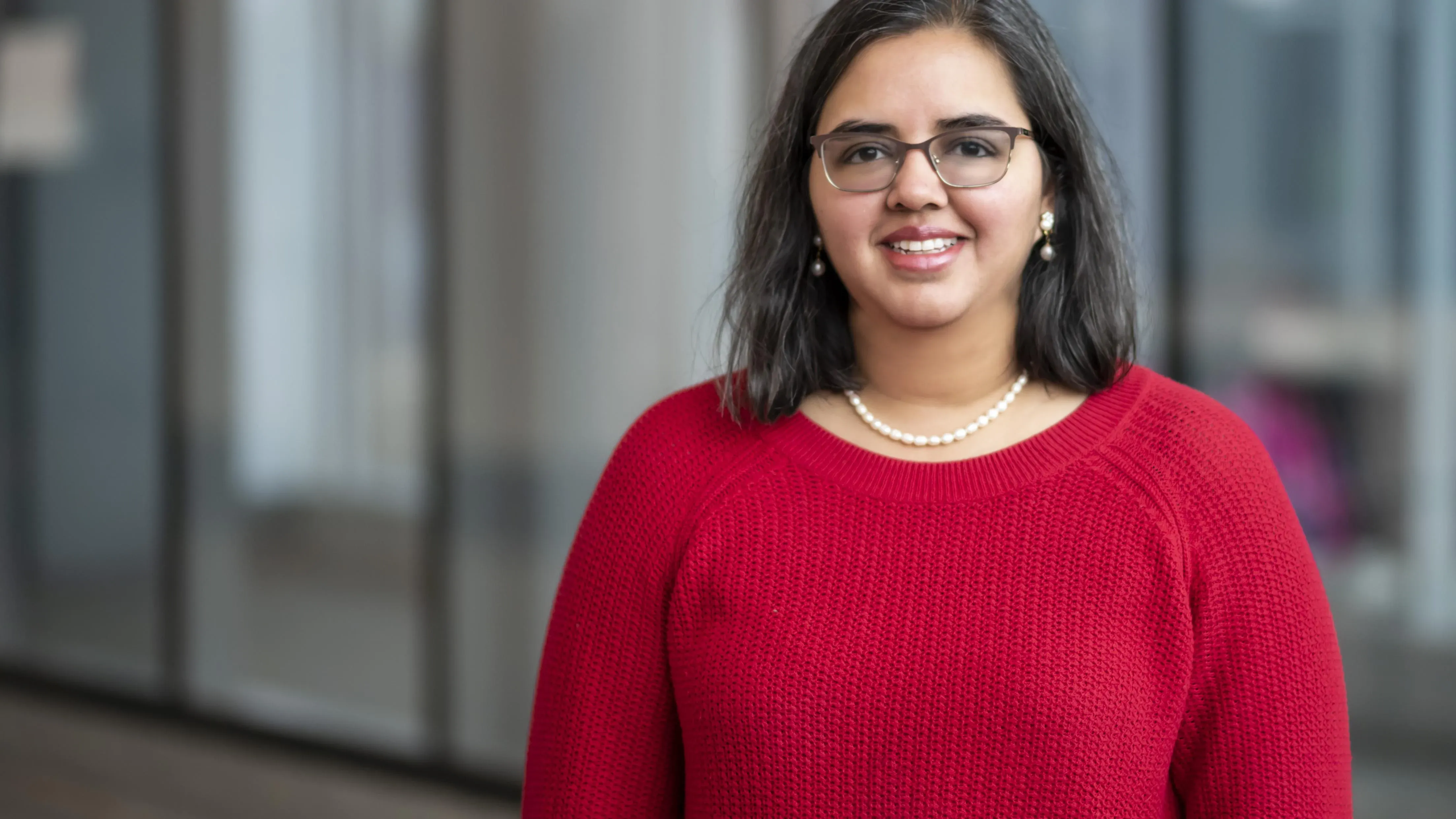 Dr. Neha Kaushik, MD - Allentown, PA - Family Medicine
