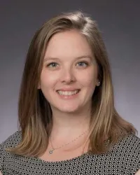 Dr. Kirsten E Gage, MD - Seattle, WA - Psychology, Orthopedic Surgery, Physical Medicine & Rehabilitation, Sports Medicine