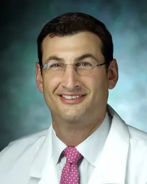 Dr. Alexander Tell Hillel, MD - Bethesda, MD - Otolaryngology-Head & Neck Surgery, Otolaryngology-Head And Neck Surgery