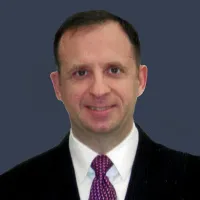 Dr. Thaddeus D. Mamienski, DO - Olney, MD - Obstetrics & Gynecology