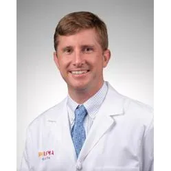 Dr. Todd Gandy, MD - Columbia, SC - Other Specialty, Other