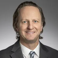 Dr. Dwayne A. Morris, MD - Norfolk, VA - Emergency Medicine