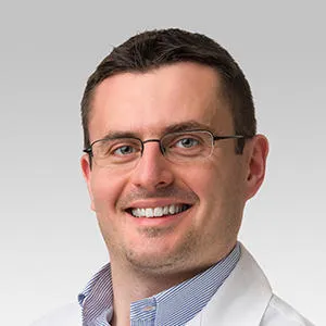 Dr. Konrad Teodor Sawicki, MD - LAKE FOREST, IL - Cardiovascular Disease