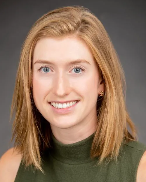 Dr. Shelby Ann Reiter, MD - Edmonds, WA - Surgery, General Surgeon