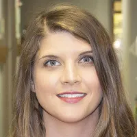 Dr. Mariah O'sullivan, MD - Hot Springs, AR - Otolaryngology-Head & Neck Surgery
