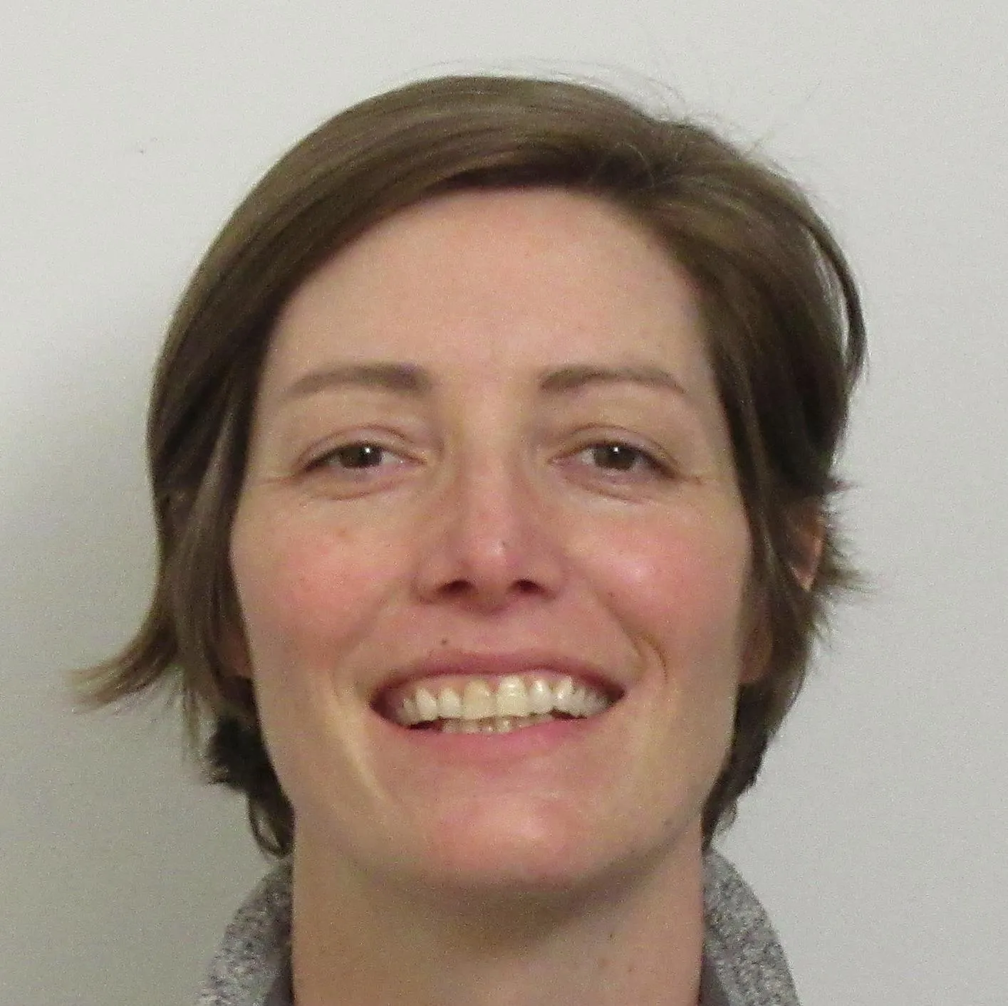 Dr. Brittany Mimeault Foster - Wilmington, DE - Pediatrics, Internist/pediatrician