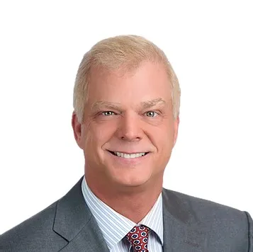 Dr. Randy Shuck, DO - South Pasadena, FL - Family Medicine
