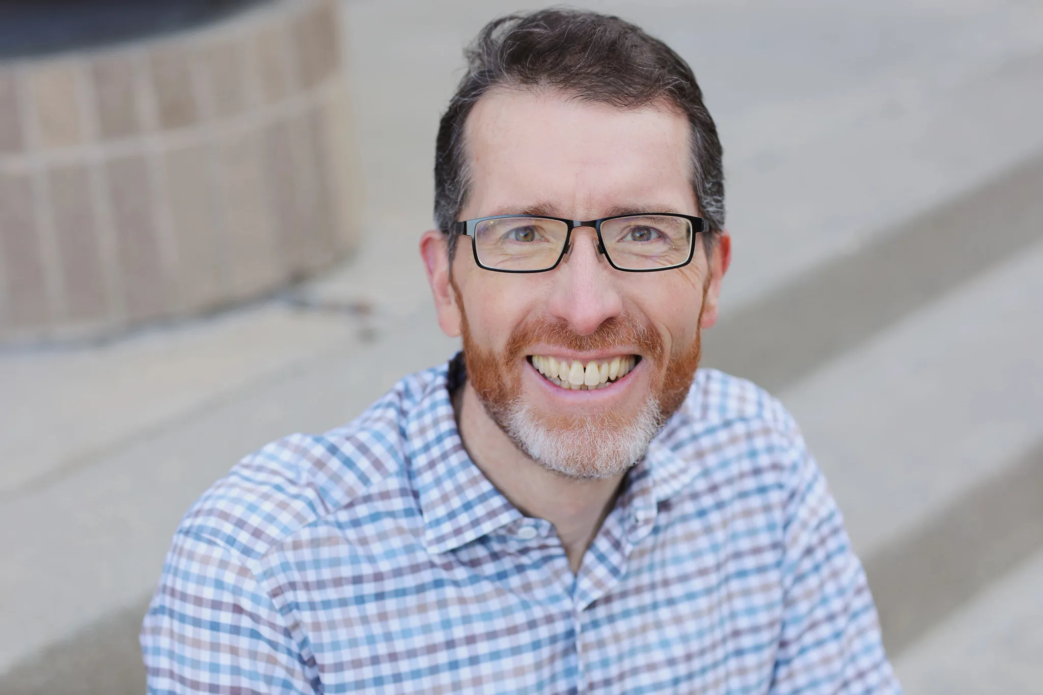Dr. Nicholas Newman - Cincinnati, OH - Pediatrics, Internist/pediatrician