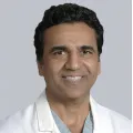 Dr. Rinoo V Shah, MD - Fort Worth, TX - Pain Medicine, Anesthesiology, Physical Medicine & Rehabilitation