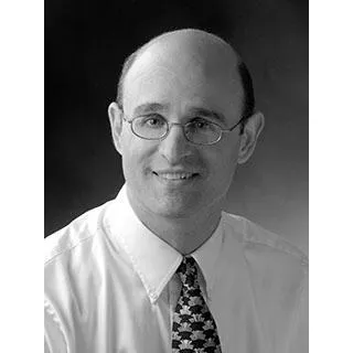 Dr. Michael J. Fisher, MD - Philadelphia, PA - Pediatrics, Internist/pediatrician