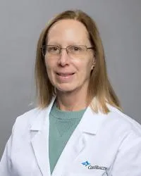 Dr. Susan Duke, DO - Springfield, MO - Internal Medicine