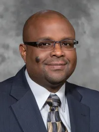 Dr. Mohamed Elamin, MD, FACC - Toledo, OH - Cardiovascular Disease