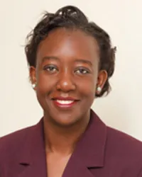 Dr. Margaret A Owegi, DO - Worcester, MA - Neurology