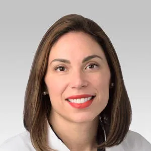 Dr. Angela L. Cambic, MD - Winfield, IL - Anesthesiology, Anesthesiologist, Critical Care Specialist