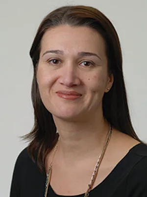 Dr. A. I Cristea, MD - Indianapolis, IN - Pulmonology, Pediatric Pulmonology