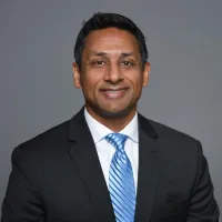 Dr. M. Adil Khan, MD - Naperville, IL - Diagnostic Radiology