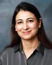 Dr. Fatima Ajaz, MD - Orange, CA - Other, Other Specialty, Sleep Medicine