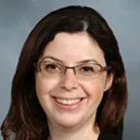 Dr. Inna V. Landres, MD - New York, NY - Maternal & Fetal Medicine, Maternal-Fetal Medicine