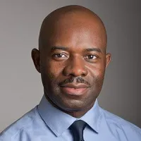 Dr. Peter Nwafor, MD - Suffolk, VA - Emergency Medicine