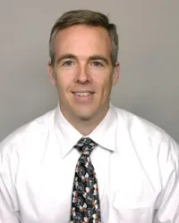 Dr. Robert D. Kosciusko, MD - West Columbia, SC - Emergency Medicine