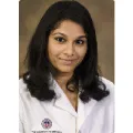 Dr. Chithra Poongkunran, MD - Shenandoah, TX - Sleep Medicine, Critical Care Medicine, Internal Medicine