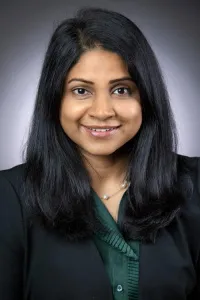 Dr. Anu Vellanki, MD - Cumming, GA - Cardiovascular Disease