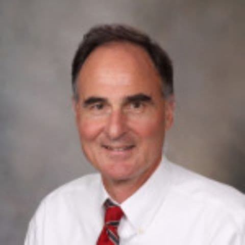 Dr. Frank V Brozovich, MD - Rochester, MN - Cardiovascular Disease